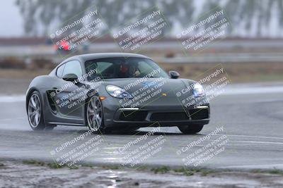 media/Nov-16-2025-PCA San Diego (Sun) [[0608d89c2d]]/Green Group/Sunrise (Session 1)/